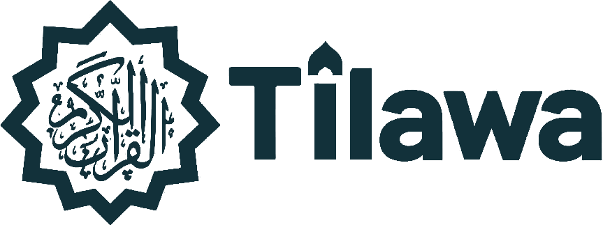 Tilawa