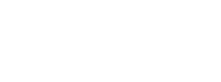 Tilawa